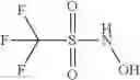 Fig. 96 - -hydroxylsulfonamide derivatives as new physiologically useful nitroxyl donors