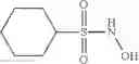 Fig. 97 - -hydroxylsulfonamide derivatives as new physiologically useful nitroxyl donors