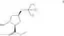 Fig. 09 - PERFLUORO-TERT-BUTYL HYDROXYPROLINE