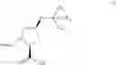 Fig. 11 - PERFLUORO-TERT-BUTYL HYDROXYPROLINE