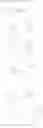 Fig. 12 - PERFLUORO-TERT-BUTYL HYDROXYPROLINE