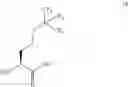 Fig. 14 - PERFLUORO-TERT-BUTYL HYDROXYPROLINE