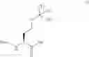 Fig. 15 - PERFLUORO-TERT-BUTYL HYDROXYPROLINE