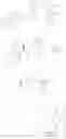 Fig. 16 - PERFLUORO-TERT-BUTYL HYDROXYPROLINE