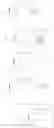 Fig. 17 - PERFLUORO-TERT-BUTYL HYDROXYPROLINE