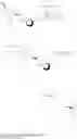 Fig. 22 - PERFLUORO-TERT-BUTYL HYDROXYPROLINE