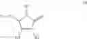 Fig. 02 - Plant growth regulating compounds