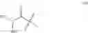 Fig. 06 - Plant growth regulating compounds