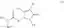 Fig. 07 - Plant growth regulating compounds