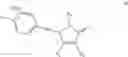 Fig. 08 - Plant growth regulating compounds