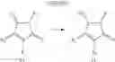 Fig. 10 - Plant growth regulating compounds
