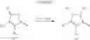 Fig. 11 - Plant growth regulating compounds