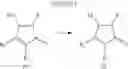 Fig. 12 - Plant growth regulating compounds