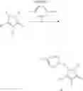 Fig. 13 - Plant growth regulating compounds