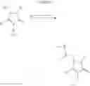 Fig. 14 - Plant growth regulating compounds