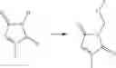 Fig. 15 - Plant growth regulating compounds