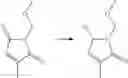 Fig. 16 - Plant growth regulating compounds