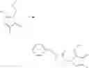 Fig. 17 - Plant growth regulating compounds