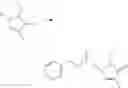 Fig. 19 - Plant growth regulating compounds