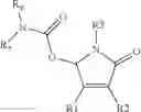 Fig. 22 - Plant growth regulating compounds