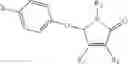 Fig. 23 - Plant growth regulating compounds