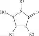 Fig. 24 - Plant growth regulating compounds