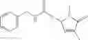 Fig. 25 - Plant growth regulating compounds