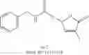 Fig. 26 - Plant growth regulating compounds