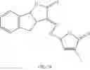 Fig. 27 - Plant growth regulating compounds