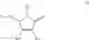 Fig. 28 - Plant growth regulating compounds