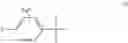 Fig. 29 - Plant growth regulating compounds