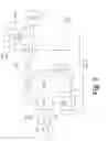 Fig. 03 - Processes for recovering valuable components from a catalytic fast pyrolysis process