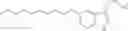 Fig. 05 - Antimicrobial compounds, compositions and methods of use thereof