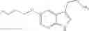 Fig. 06 - Antimicrobial compounds, compositions and methods of use thereof