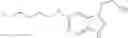 Fig. 07 - Antimicrobial compounds, compositions and methods of use thereof