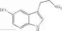 Fig. 12 - Antimicrobial compounds, compositions and methods of use thereof