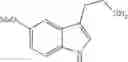Fig. 13 - Antimicrobial compounds, compositions and methods of use thereof