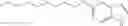 Fig. 15 - Antimicrobial compounds, compositions and methods of use thereof
