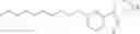 Fig. 16 - Antimicrobial compounds, compositions and methods of use thereof