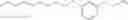 Fig. 17 - Antimicrobial compounds, compositions and methods of use thereof