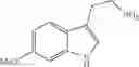 Fig. 22 - Antimicrobial compounds, compositions and methods of use thereof