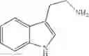 Fig. 23 - Antimicrobial compounds, compositions and methods of use thereof