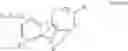 Fig. 24 - Antimicrobial compounds, compositions and methods of use thereof
