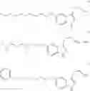 Fig. 26 - Antimicrobial compounds, compositions and methods of use thereof