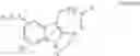 Fig. 30 - Antimicrobial compounds, compositions and methods of use thereof