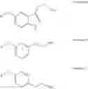 Fig. 31 - Antimicrobial compounds, compositions and methods of use thereof