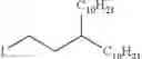 Fig. 05 - Compound with branching alkyl chains, method for preparing the same, and use thereof in photoelectric device