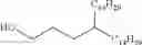 Fig. 06 - Compound with branching alkyl chains, method for preparing the same, and use thereof in photoelectric device