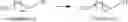 Fig. 09 - Compound with branching alkyl chains, method for preparing the same, and use thereof in photoelectric device