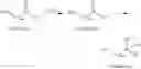 Fig. 12 - Compound with branching alkyl chains, method for preparing the same, and use thereof in photoelectric device